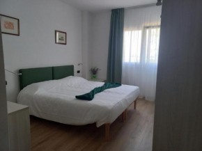 Gardafarm agriturismo Verona